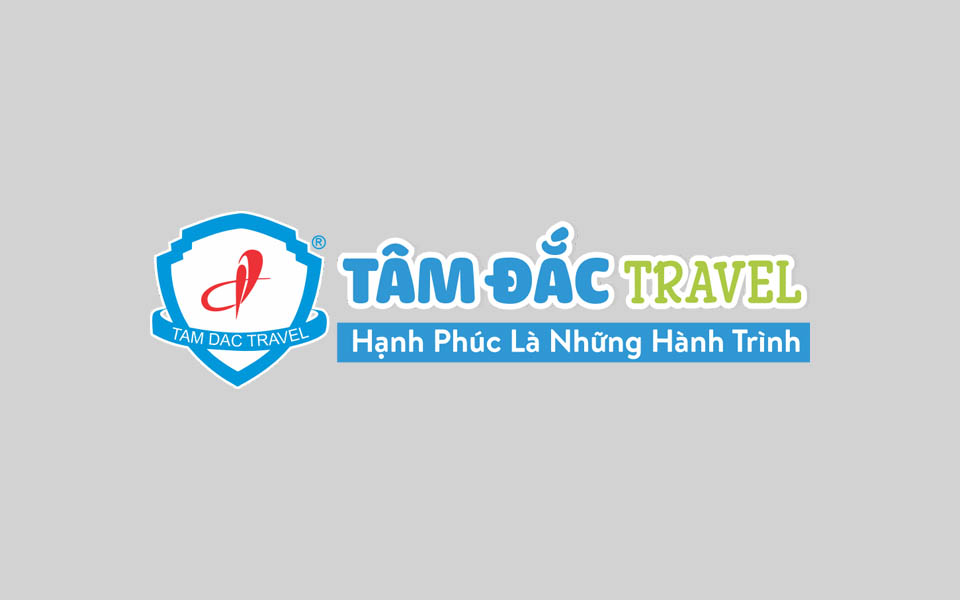 TOUR TRUNG QUỐC: THANH ĐẢO - UY HẢI - YÊN ĐÀI - BỒNG LAI TIÊN CẢNH (5 Ngày 5 Đêm)