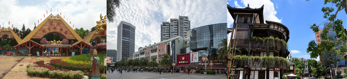 NGÀY 4: THẨM QUYẾN FREEDAY – TPHCM (Ăn 2 Bữa)