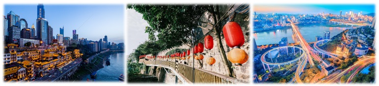 NGÀY 5: TRÙNG KHÁNH – TP. HỒ CHÍ MINH (Ăn 2 Bữa)
