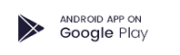 Download on Google Play