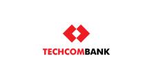 Ngân hàng Techcombank 